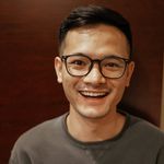 Larry LiaoHao - @larryliaophoto - Instagram
