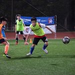 廖秉宸 - @larryliao021 - Instagram