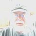 Larry Licht - Facebook