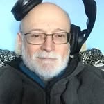 Larry Licht - @lichtlarry - Instagram