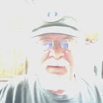 Larry Licht - @tiny7ll - Instagram