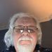 Larry Licht - Facebook