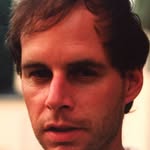 Larry Lichtenauer - @larrylichtenauer - Instagram