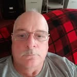 Larry Lichtenberg - @lichtenberglarry - Instagram