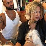 Larry Lichtenstein - @lichtensteinlarry - Instagram