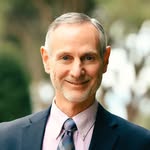 Larry Lichtenwalter - @larry.lichtenwalter - Instagram