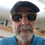 Larry Lichter - @lichterlarry - Instagram