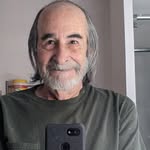 Larry Lichter - @larry.lichter.18 - Instagram