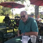 Larry Lichterman - @lichtermanlarry - Instagram