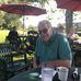 Larry Lichterman - Facebook