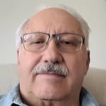 Larry Lichty - @lichtylarry - Instagram