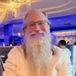 @larrylichter - Instagram