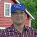 Larry Lichty - Facebook