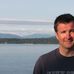 Larry Lichty - Facebook