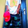 larryrichy - @larryrichy - TikTok