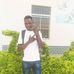 Lawrence Liche - Facebook