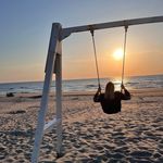 Larissa - @larryliebtbuecher - Instagram