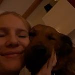 @larry.hat.dich.lieb - Instagram