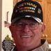 Larry Lieb - Facebook