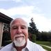 Larry Liebau - Facebook