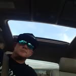 Larry Liebel - @larry.daleliebel - Instagram