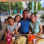 Larry Lieber Beleño Fonseca - @larrylieberbeleno - Instagram