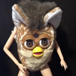 @larry_lieberman15 - Instagram