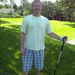 Larry Lieberman - @larry_lieberman - Instagram