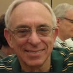 Larry Lieberman - @larrylieberman1 - Instagram
