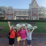 Larry Lieberson - @larrylieberson - Instagram