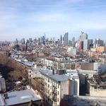 Larry Liebert - @liebertlarry - Instagram
