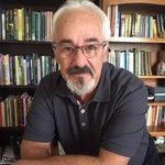 Larry Liebgold - @larryliebgold - Instagram
