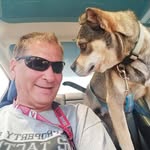 Larry Liebzeit - @larryliebzeit - Instagram