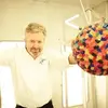 larrylieberman15 - @larrylieberman15 - TikTok