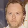 larrylieberman845 - @larrylieberman845 - TikTok