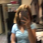 Zoey schatzi🤭🫶🏻 - @larry.liebt.essen - Instagram