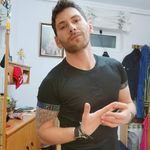 Larry  Lieberman - @lieberman5398 - Instagram