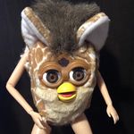 @larry_lieberman15 - Instagram