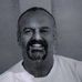 Larry Lieberman - Facebook