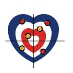 Larry Lieberman - @curlingtaz300 - Instagram