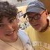 Larry Lieberman - Facebook