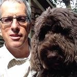 Larry Lieberman - @liebermanlarry - Instagram