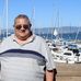 Larry Lieberman - Facebook