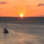 Larry Lieberman - @larry.lieberman - Instagram