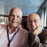 Larry Lieberman - @ler20647 - Instagram