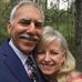 Larry Lieberman - Facebook