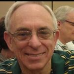Larry Lieberman - @gevor38349 - Instagram