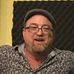 Larry Lieberman - Facebook