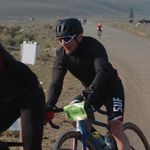 Larry Lieberman - @ptaavs - Instagram