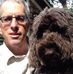Larry Lieberman - Facebook
